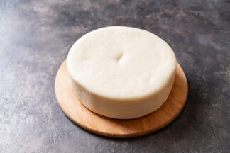 Сыр «Сулугуни» Особый от 1 кг