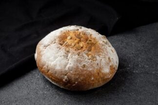 Хлеб «Тыквенный» 300 г